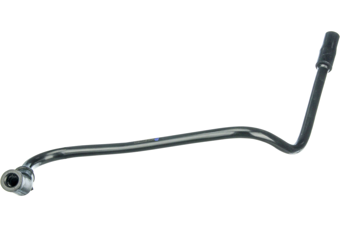 Autotecnica PCV Valve Hose GM1416934