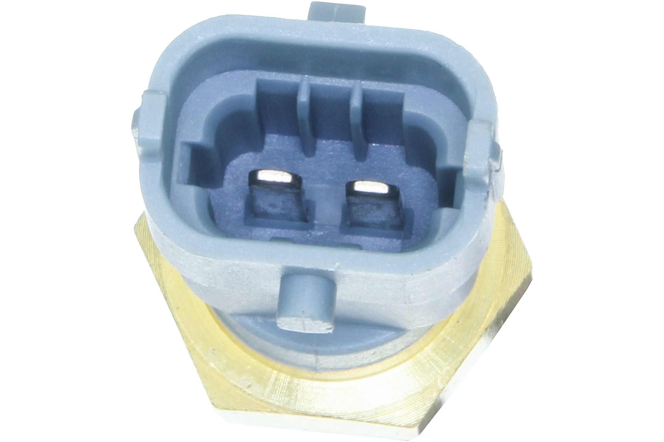 Autotecnica Engine Coolant Temperature Sensor GM1417050