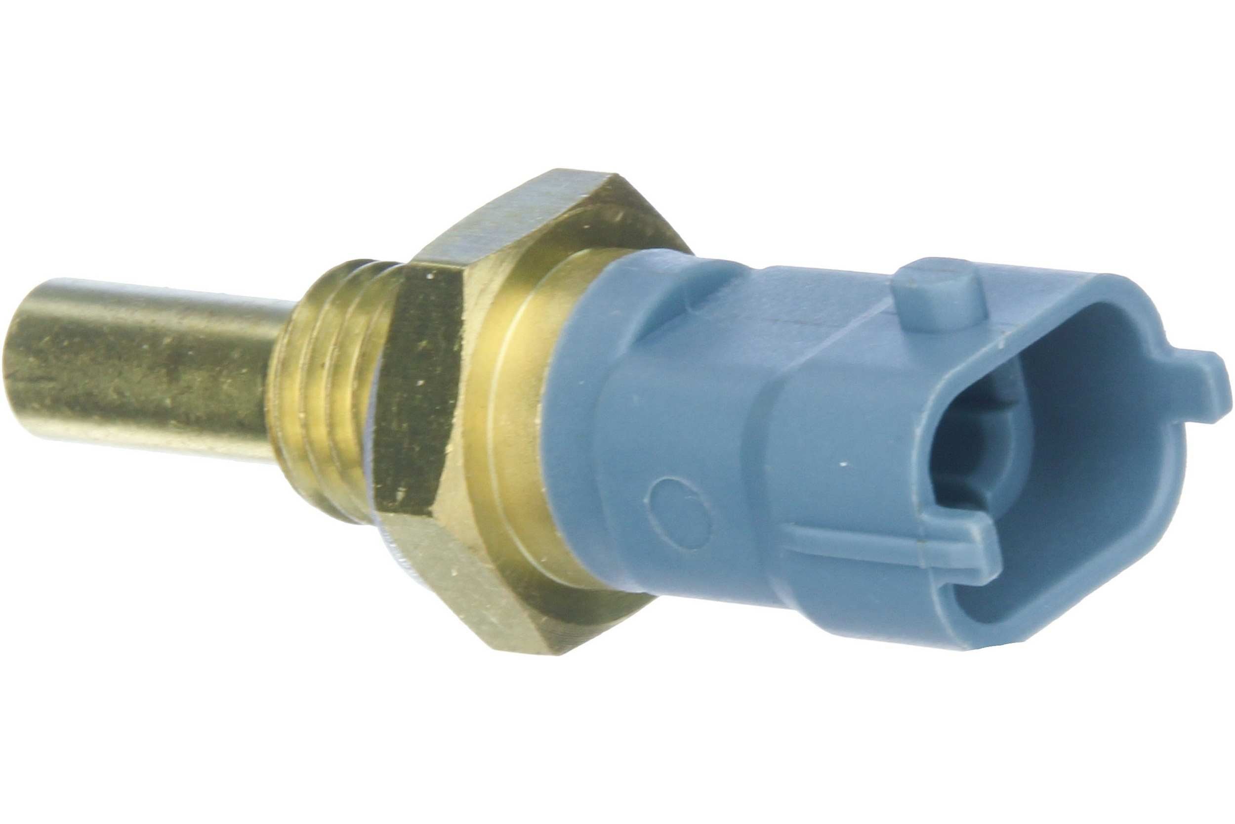 Autotecnica Engine Coolant Temperature Sensor GM1417050