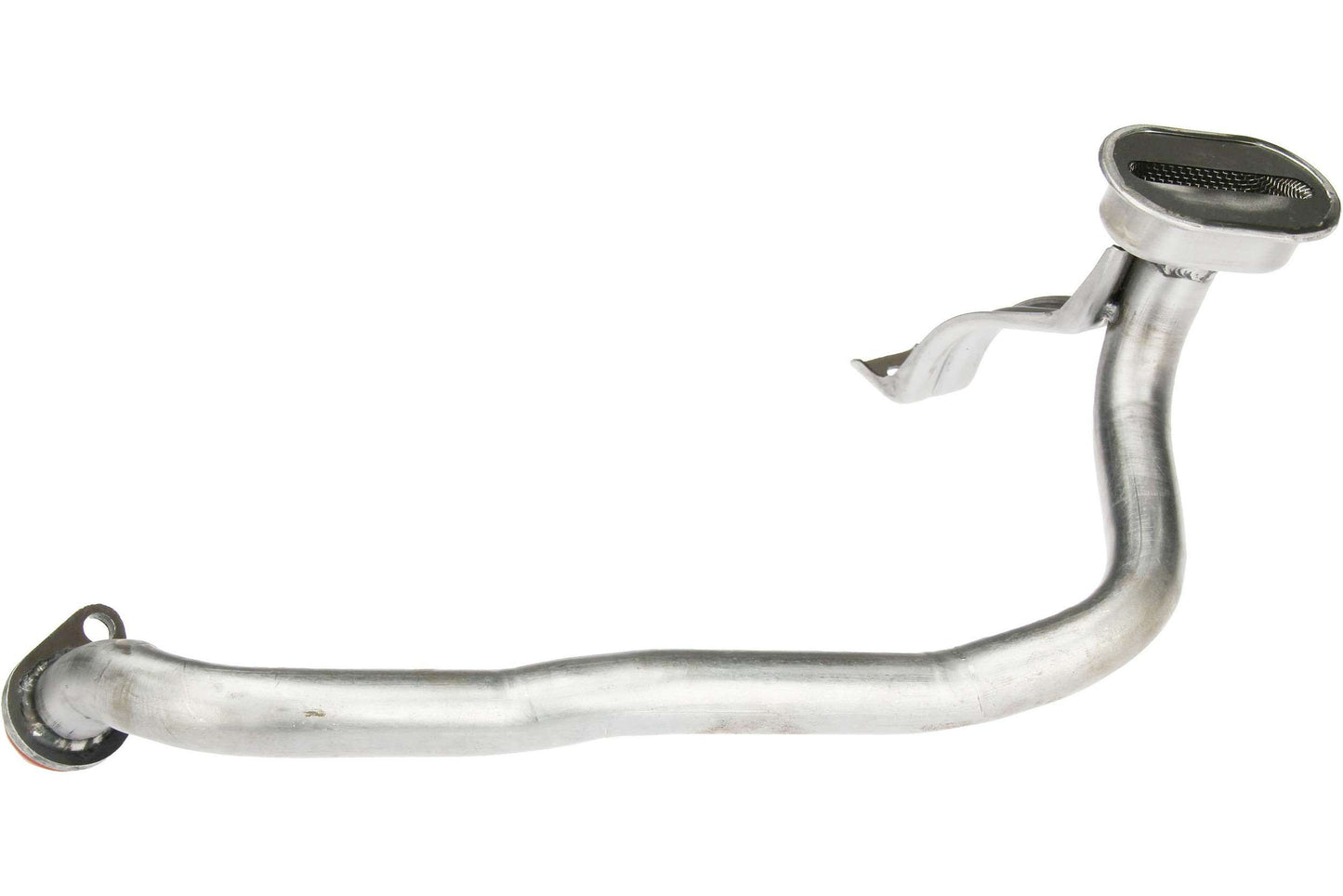 Autotecnica Engine Oil Pump Pickup Tube GM1417151