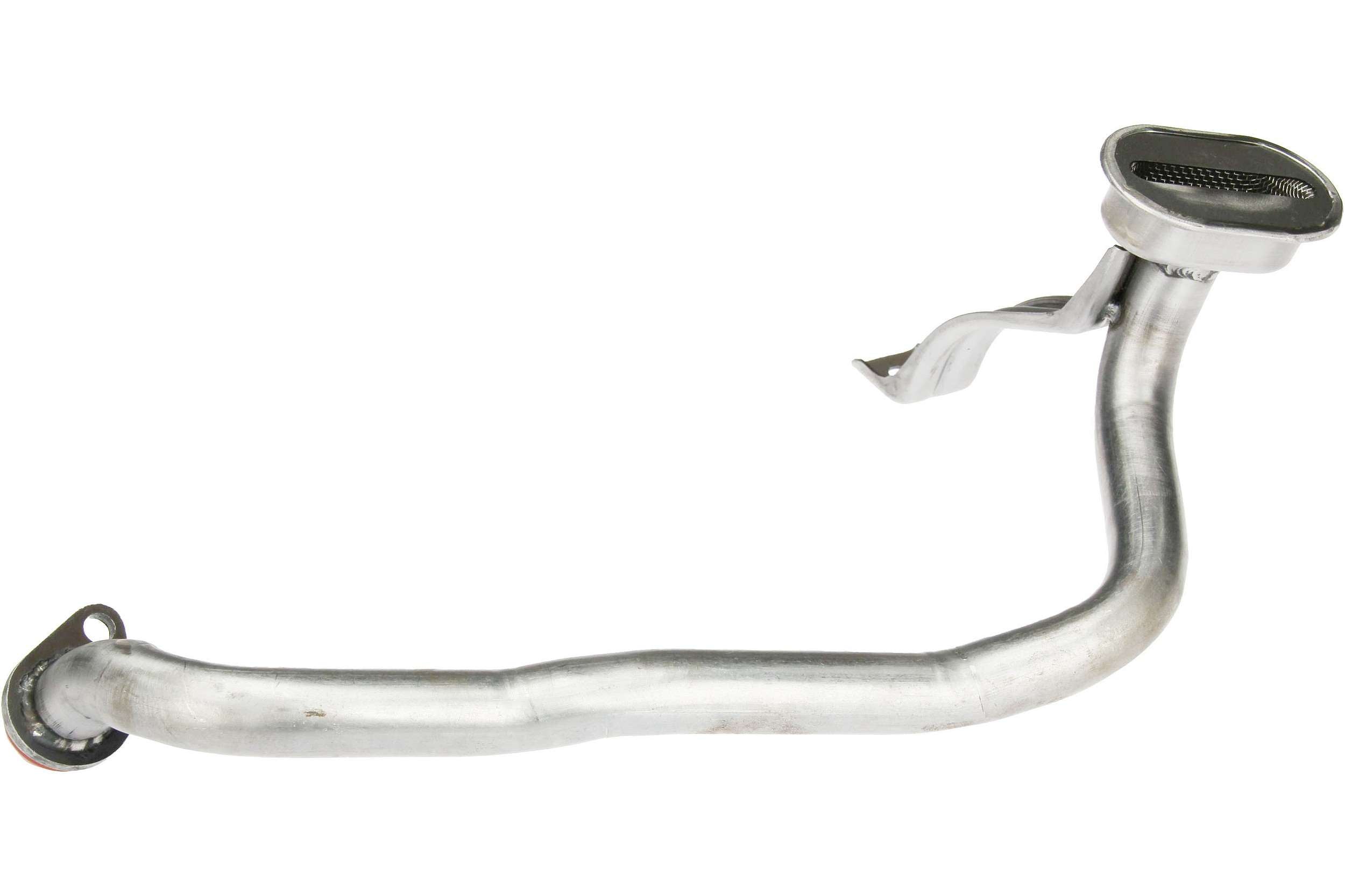Autotecnica Engine Oil Pump Pickup Tube GM1417151