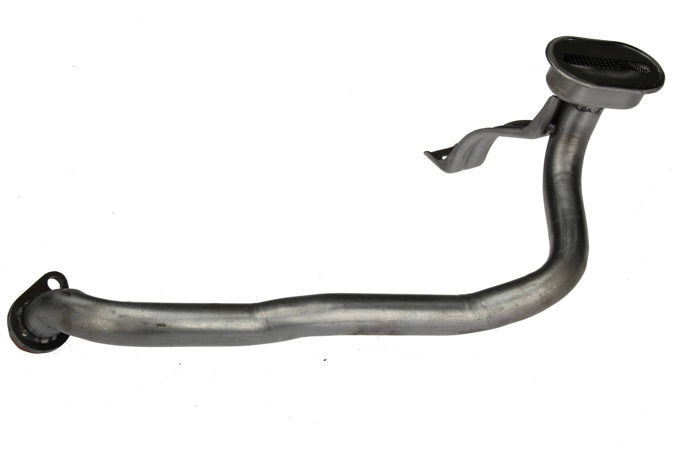 Autotecnica Engine Oil Pump Pickup Tube GM1417151