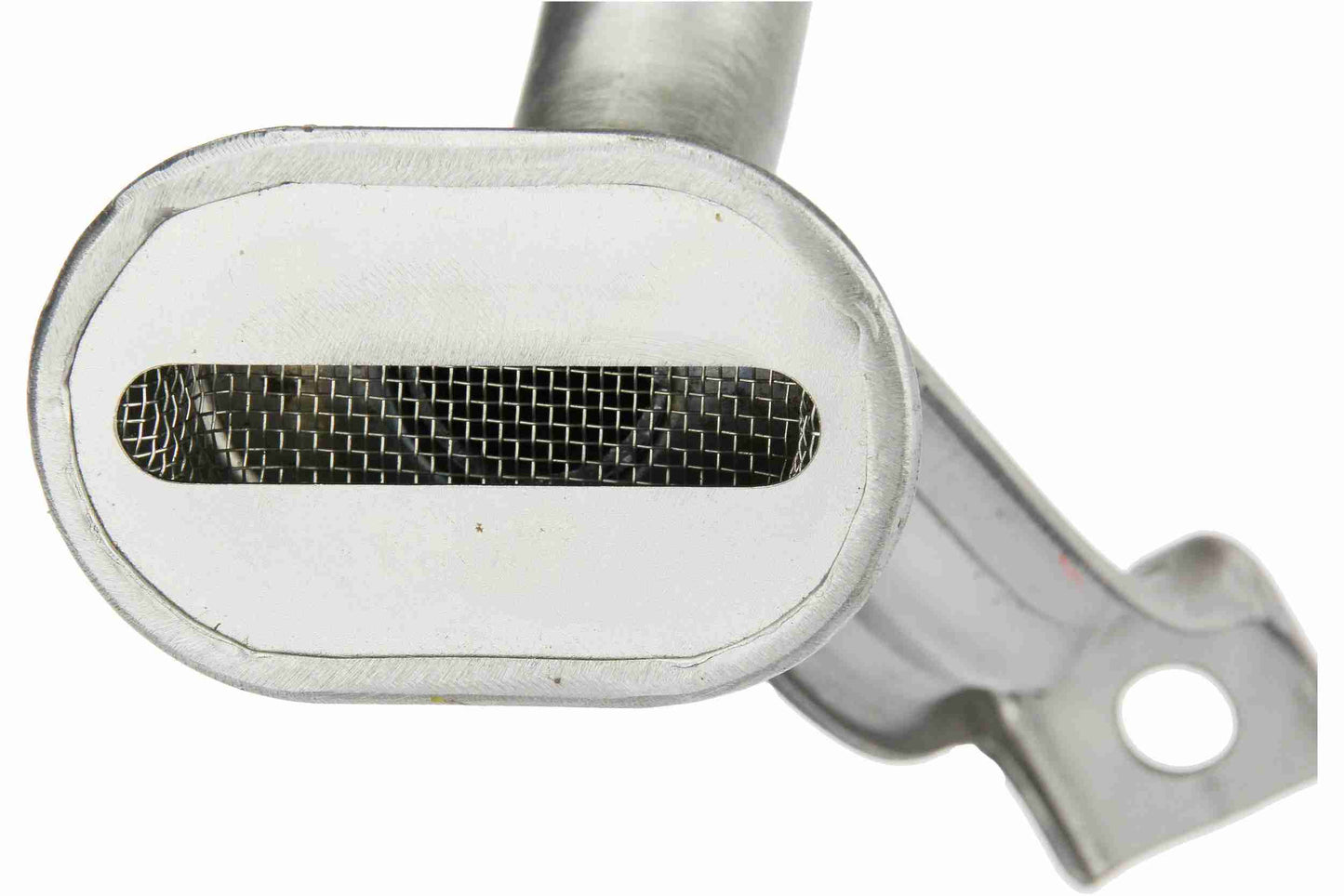 Autotecnica Engine Oil Pump Pickup Tube GM1417151