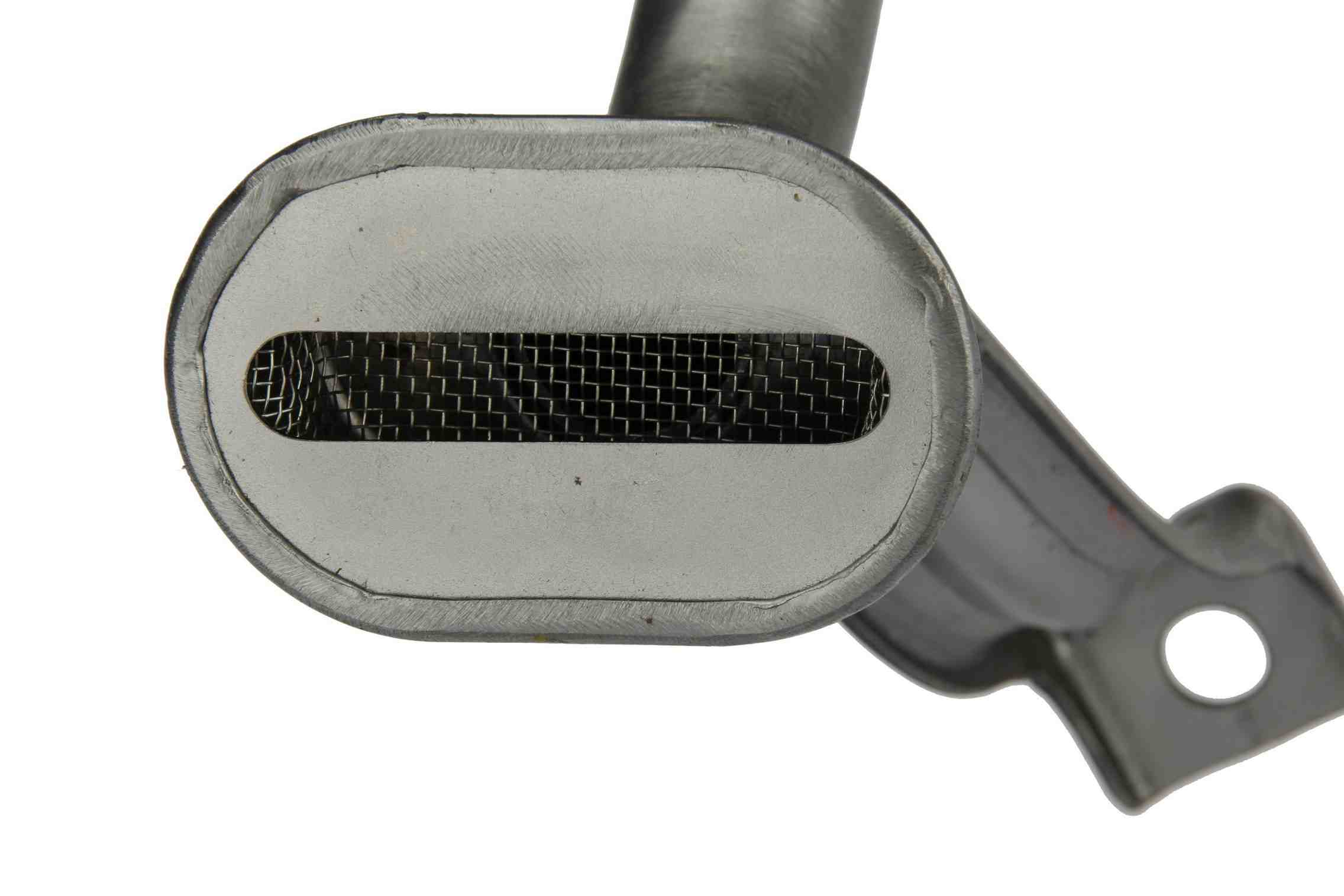 Autotecnica Engine Oil Pump Pickup Tube GM1417151