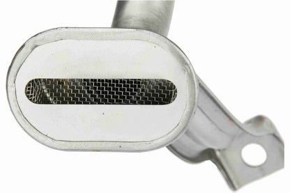 Autotecnica Engine Oil Pump Pickup Tube GM1417151