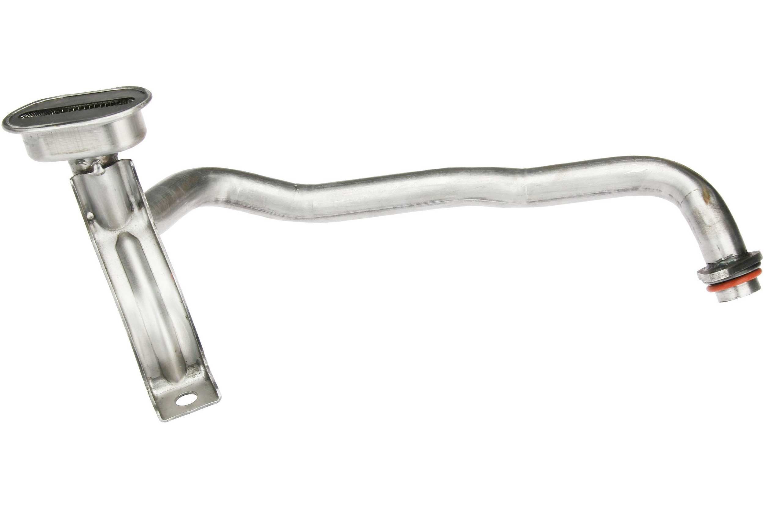 Autotecnica Engine Oil Pump Pickup Tube GM1417151