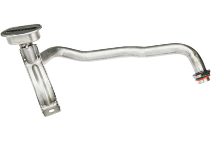 Autotecnica Engine Oil Pump Pickup Tube GM1417151