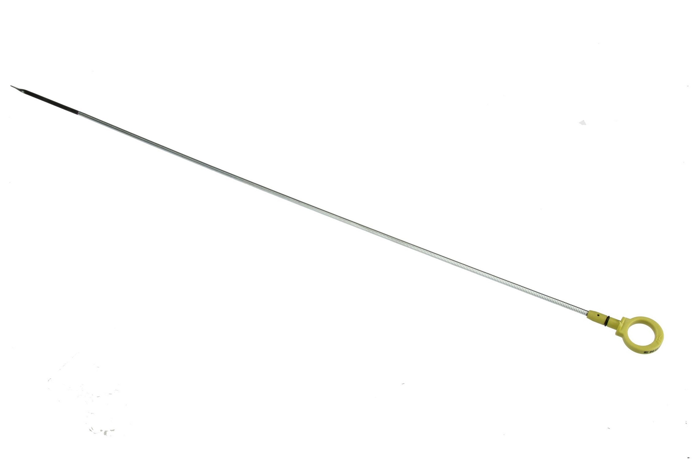 Autotecnica Engine Oil Dipstick GM1417155