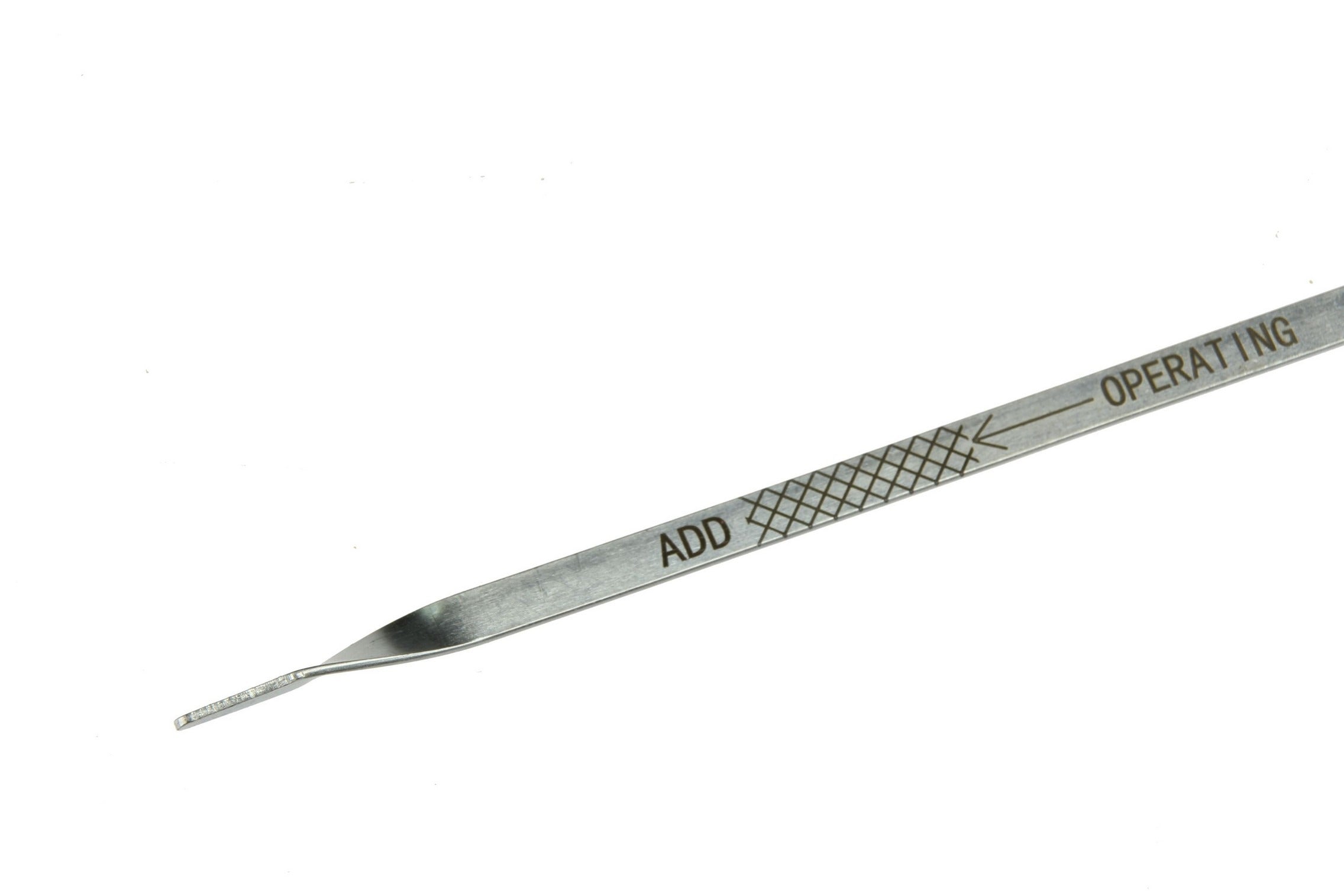 Autotecnica Engine Oil Dipstick GM1417155