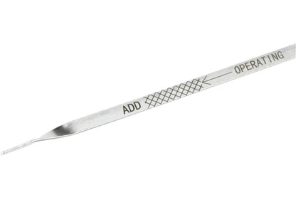 Autotecnica Engine Oil Dipstick GM1417155