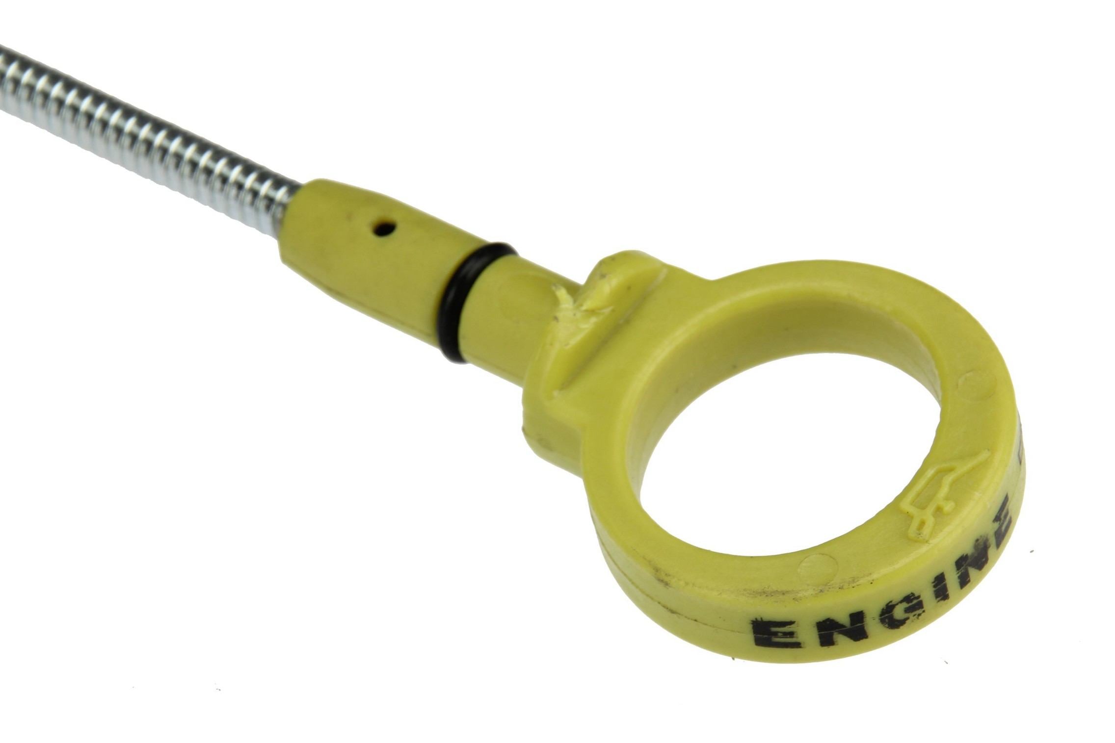 Autotecnica Engine Oil Dipstick GM1417155