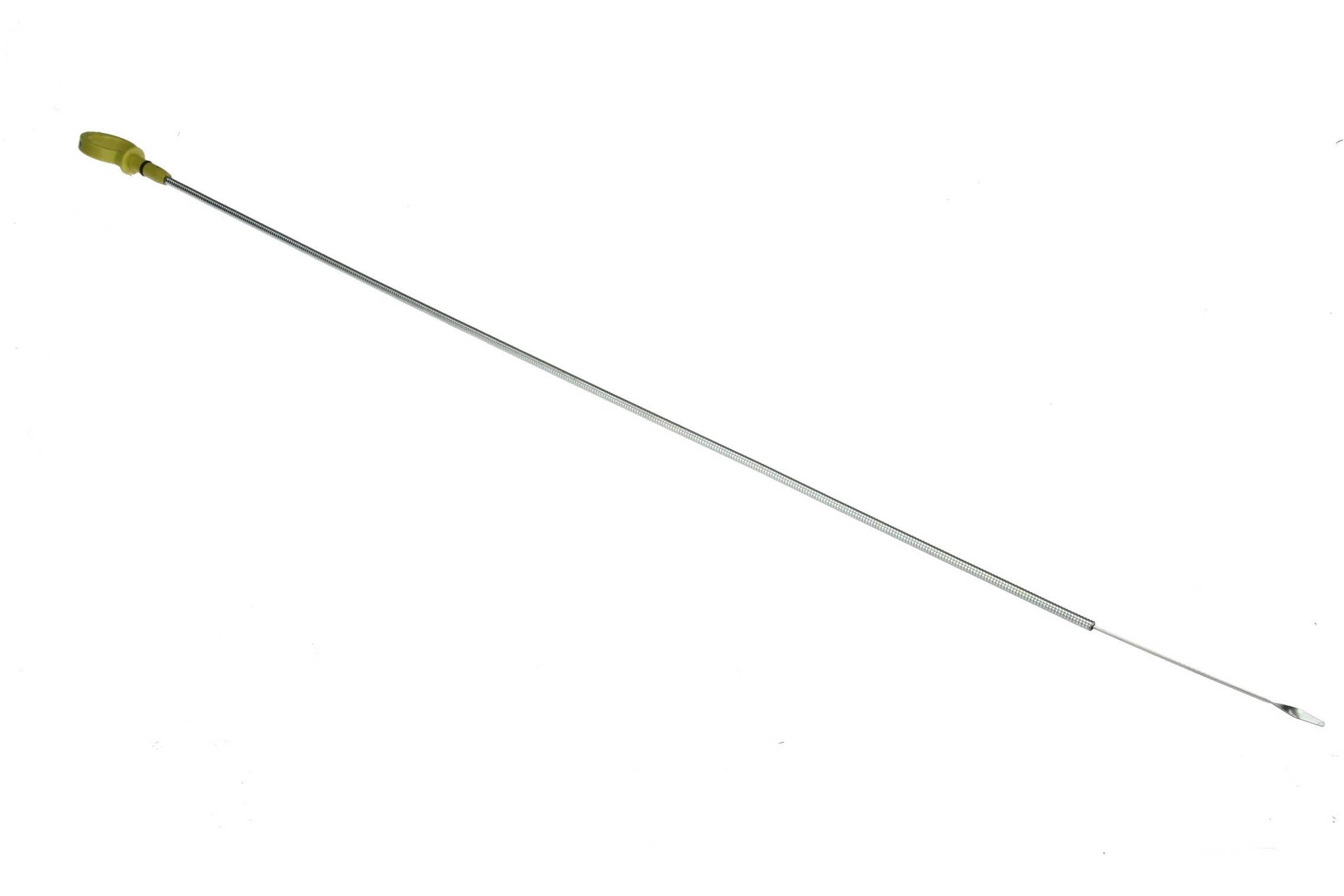 Autotecnica Engine Oil Dipstick GM1417155