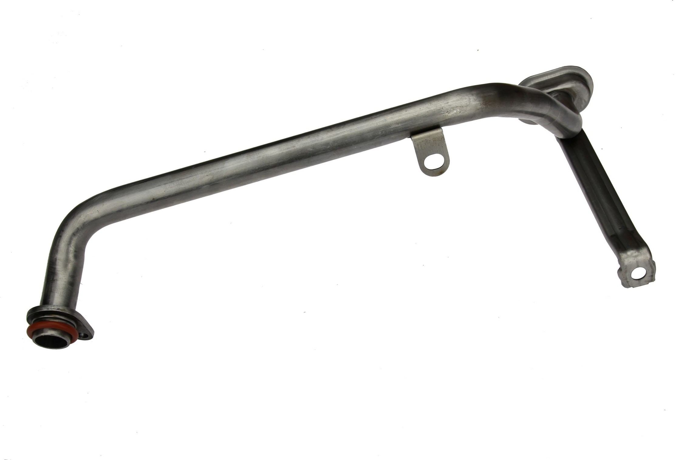 Autotecnica Engine Oil Pump Pickup Tube GM1417157