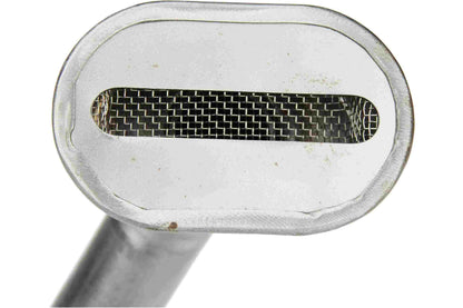Autotecnica Engine Oil Pump Pickup Tube GM1417157