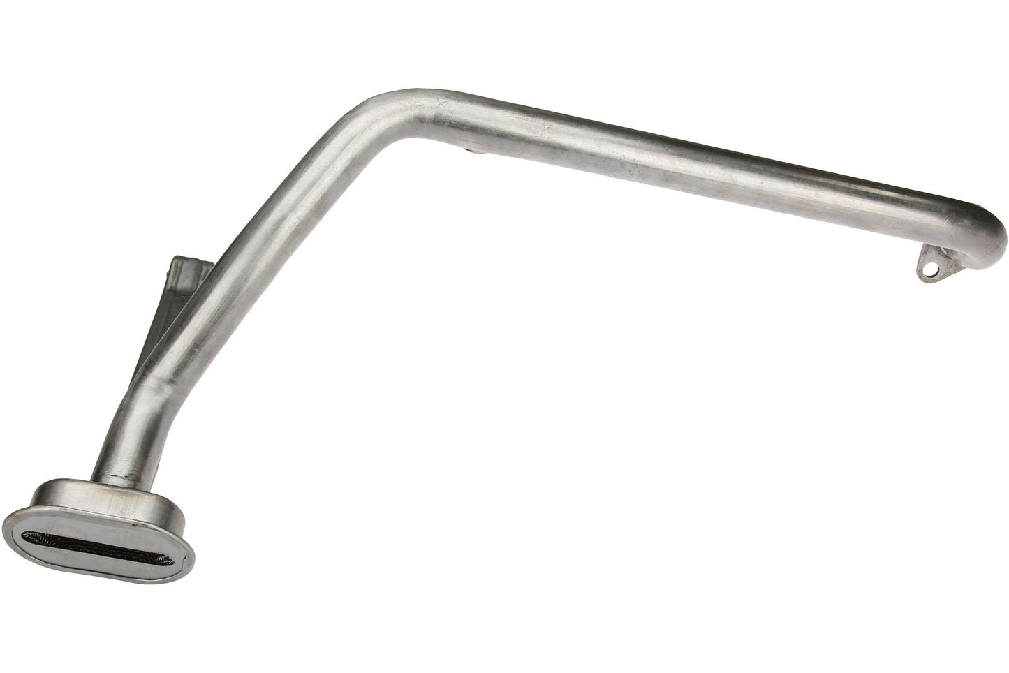 Autotecnica Engine Oil Pump Pickup Tube GM1417157