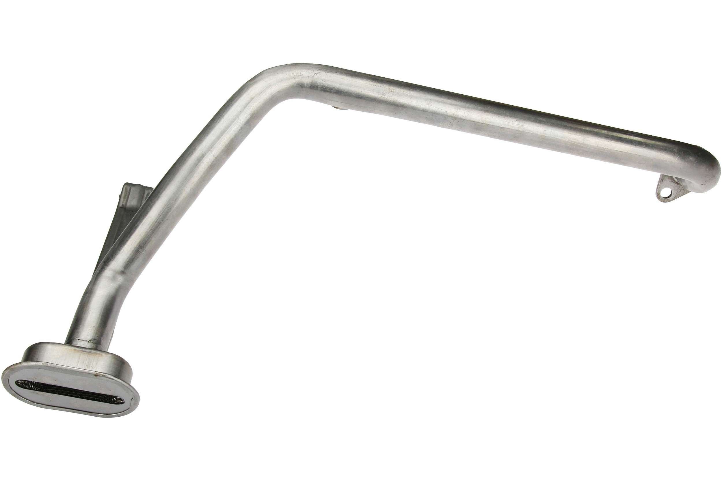 Autotecnica Engine Oil Pump Pickup Tube GM1417157