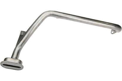Autotecnica Engine Oil Pump Pickup Tube GM1417157