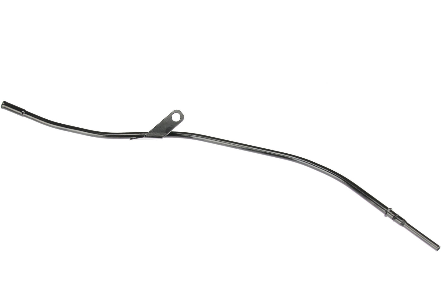 Autotecnica Engine Oil Dipstick Tube GM1417160