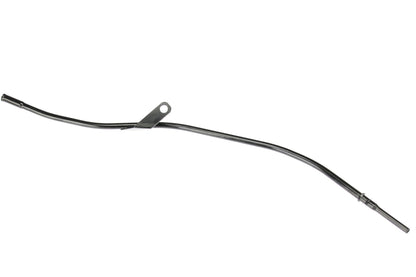 Autotecnica Engine Oil Dipstick Tube GM1417160