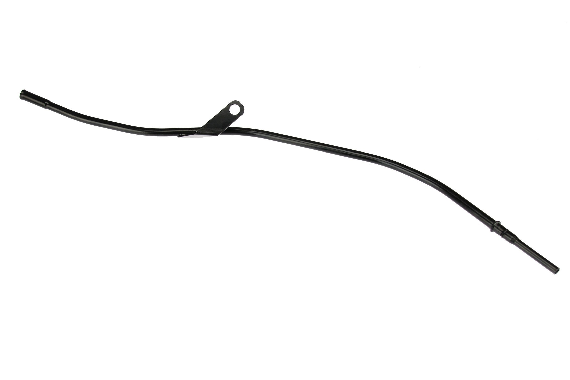 Autotecnica Engine Oil Dipstick Tube GM1417160