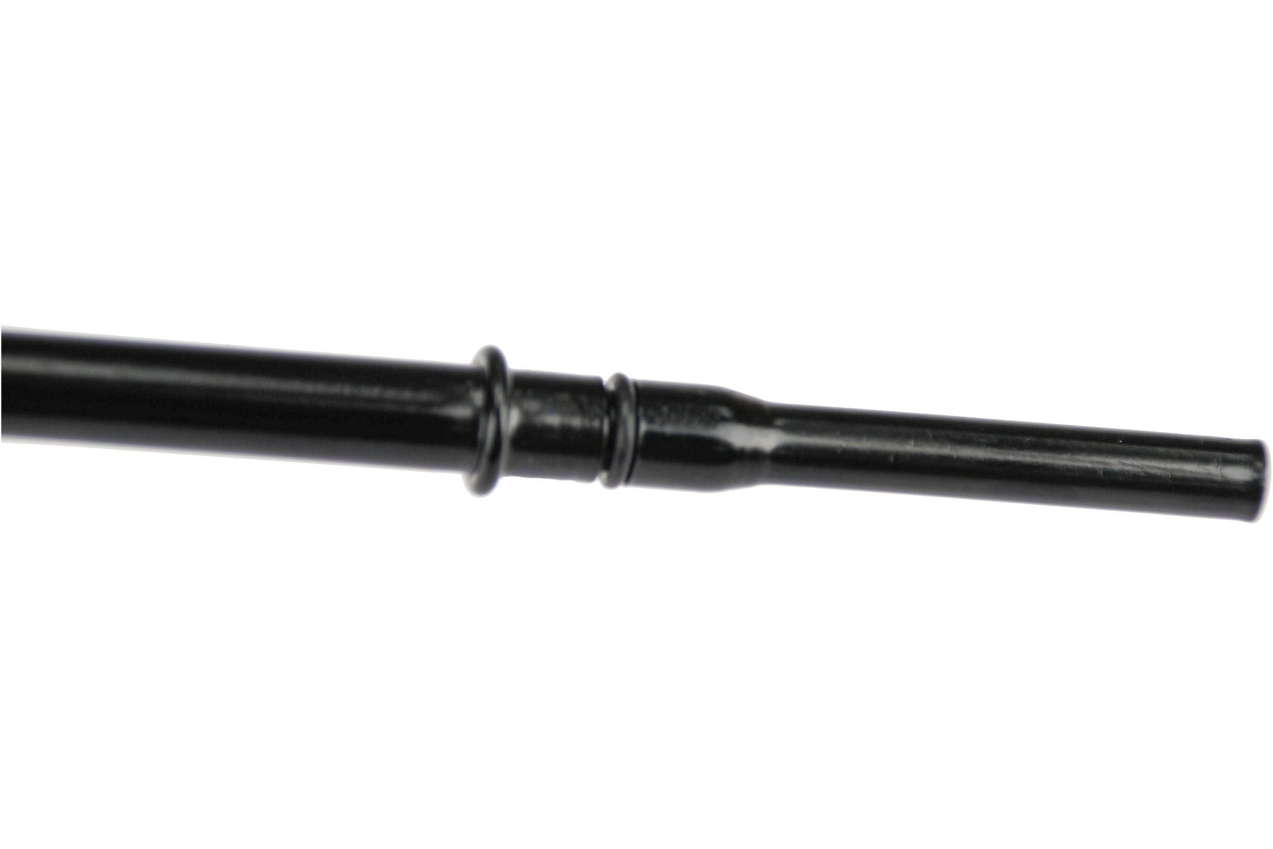 Autotecnica Engine Oil Dipstick Tube GM1417160