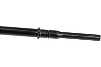 Autotecnica Engine Oil Dipstick Tube GM1417160