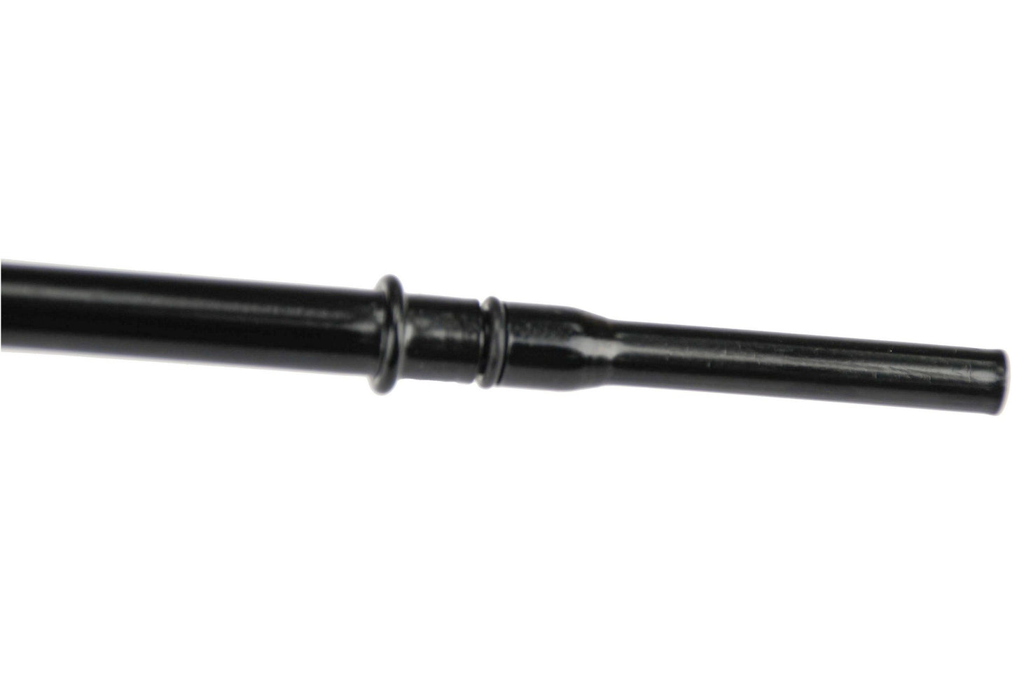 Autotecnica Engine Oil Dipstick Tube GM1417160