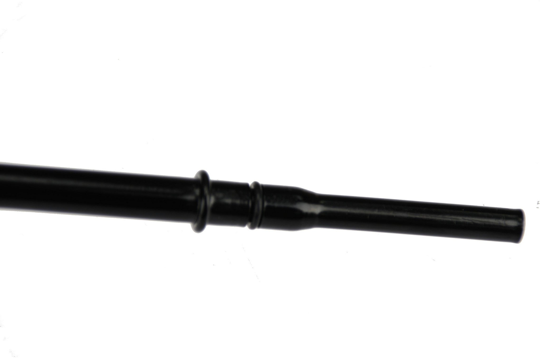 Autotecnica Engine Oil Dipstick Tube GM1417160