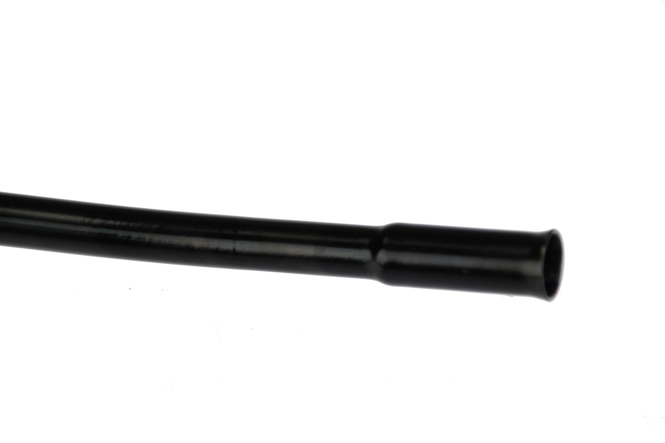 Autotecnica Engine Oil Dipstick Tube GM1417160