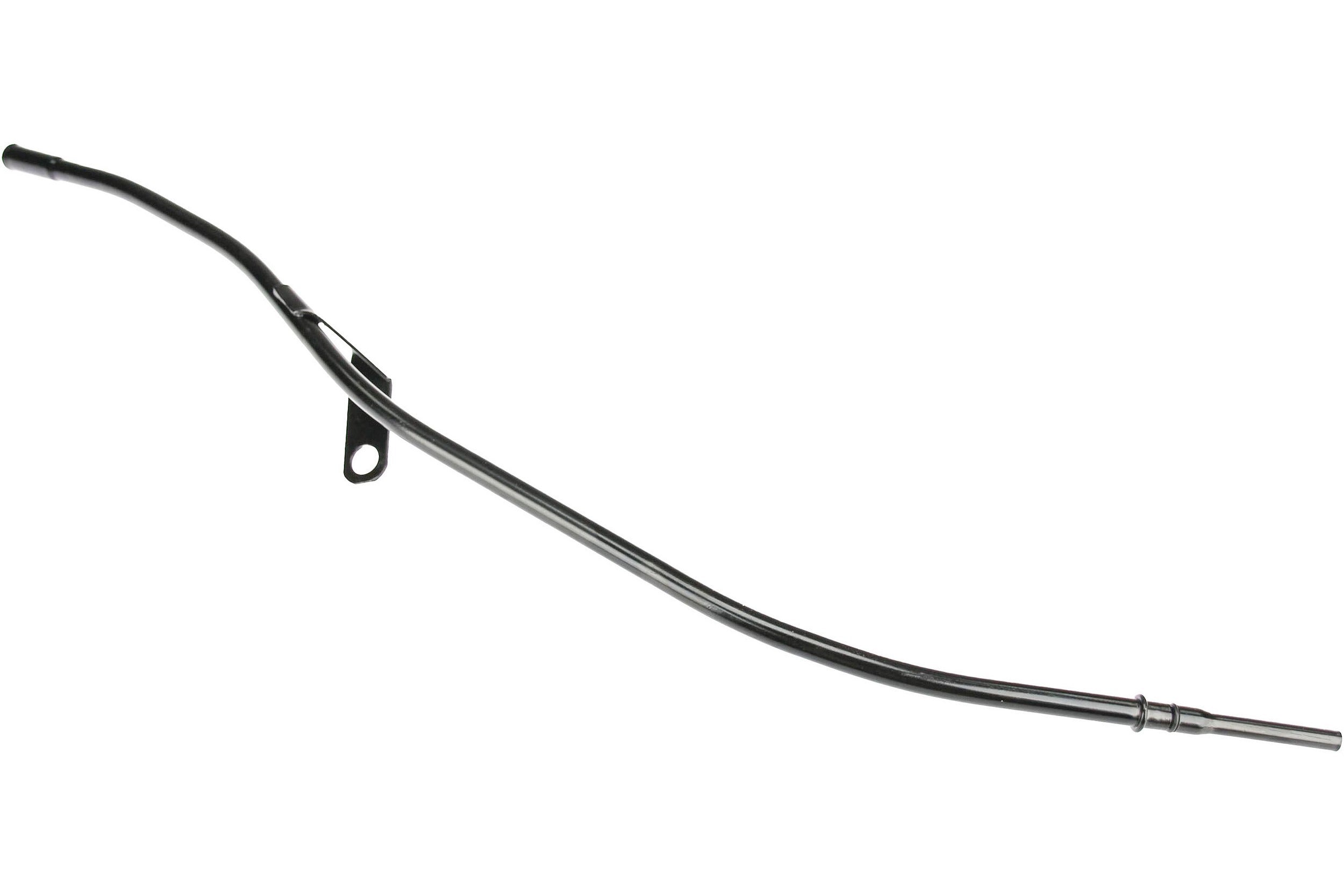 Autotecnica Engine Oil Dipstick Tube GM1417160