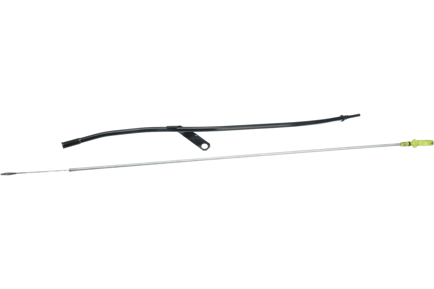Autotecnica Engine Oil Dipstick Tube GM1417161