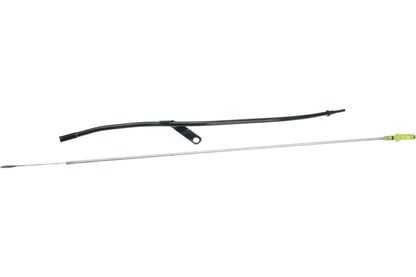 Autotecnica Engine Oil Dipstick Tube GM1417161