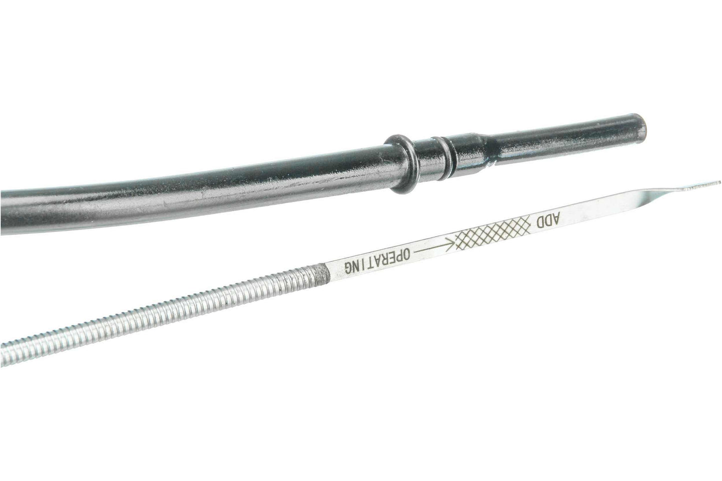 Autotecnica Engine Oil Dipstick Tube GM1417161