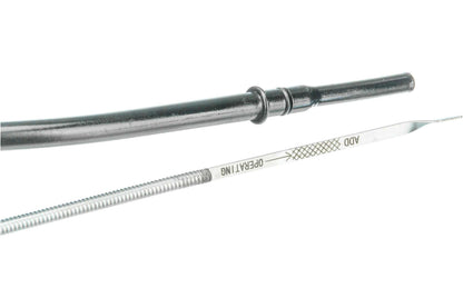 Autotecnica Engine Oil Dipstick Tube GM1417161