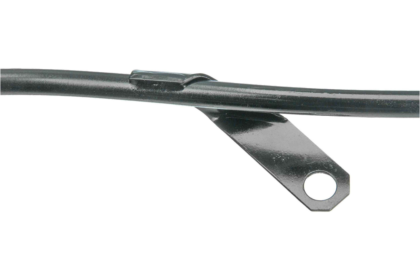 Autotecnica Engine Oil Dipstick Tube GM1417161