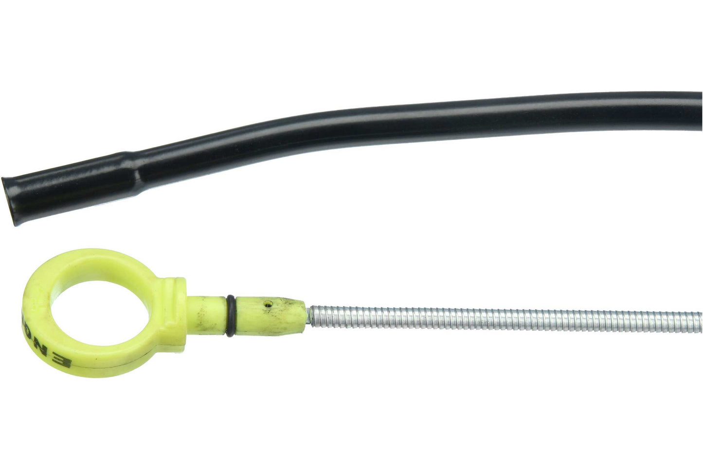 Autotecnica Engine Oil Dipstick Tube GM1417161
