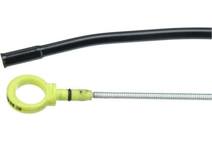 Autotecnica Engine Oil Dipstick Tube GM1417161