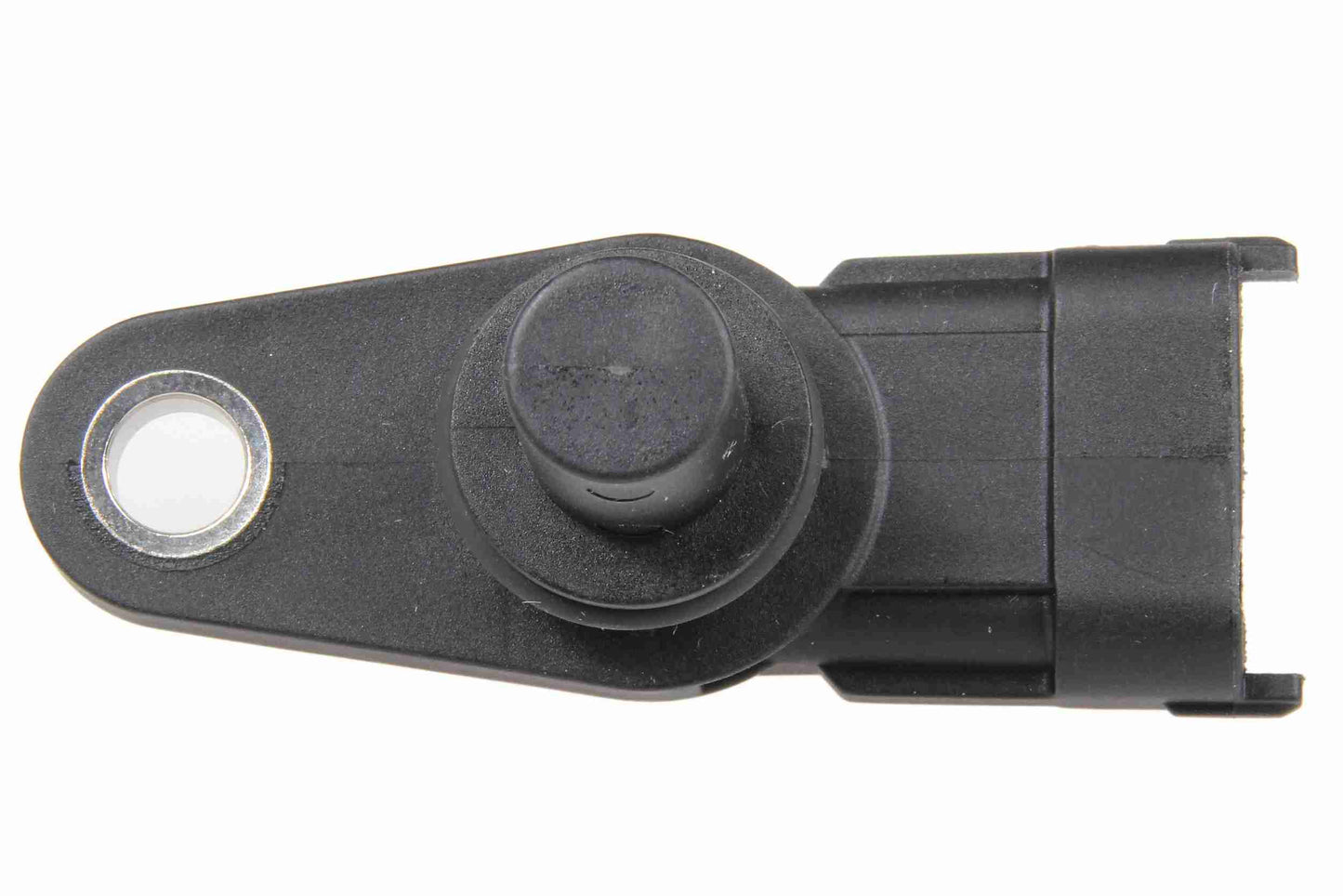 URO GM1417755