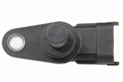 URO GM1417755