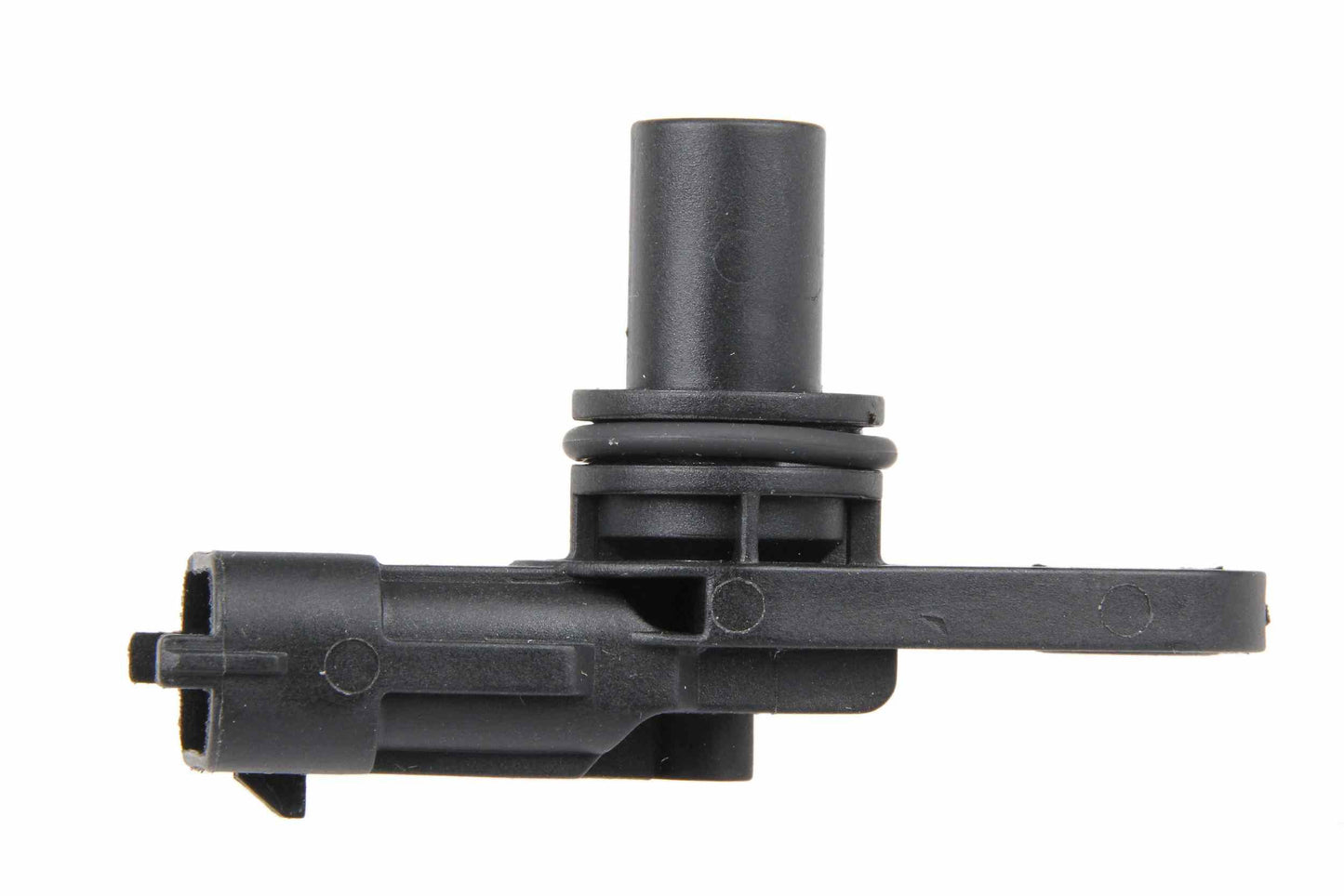 URO GM1417755