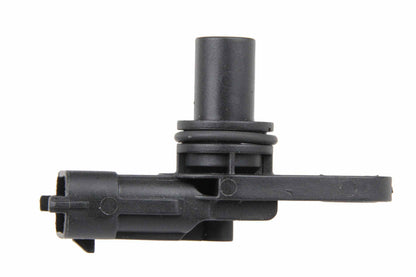 URO GM1417755