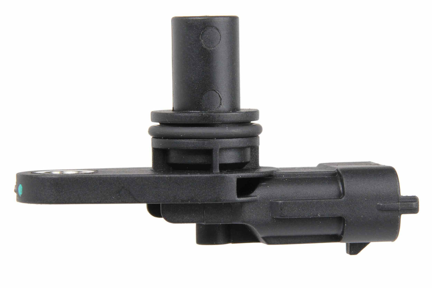 URO GM1417755