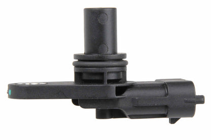 URO GM1417755