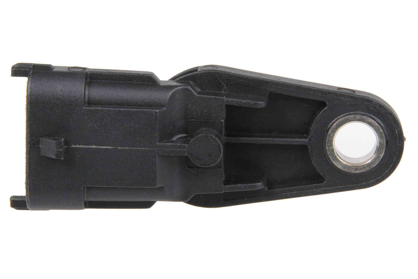 URO GM1417755