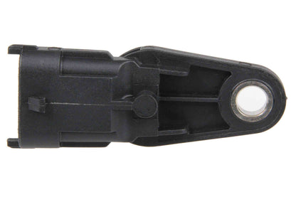 URO GM1417755