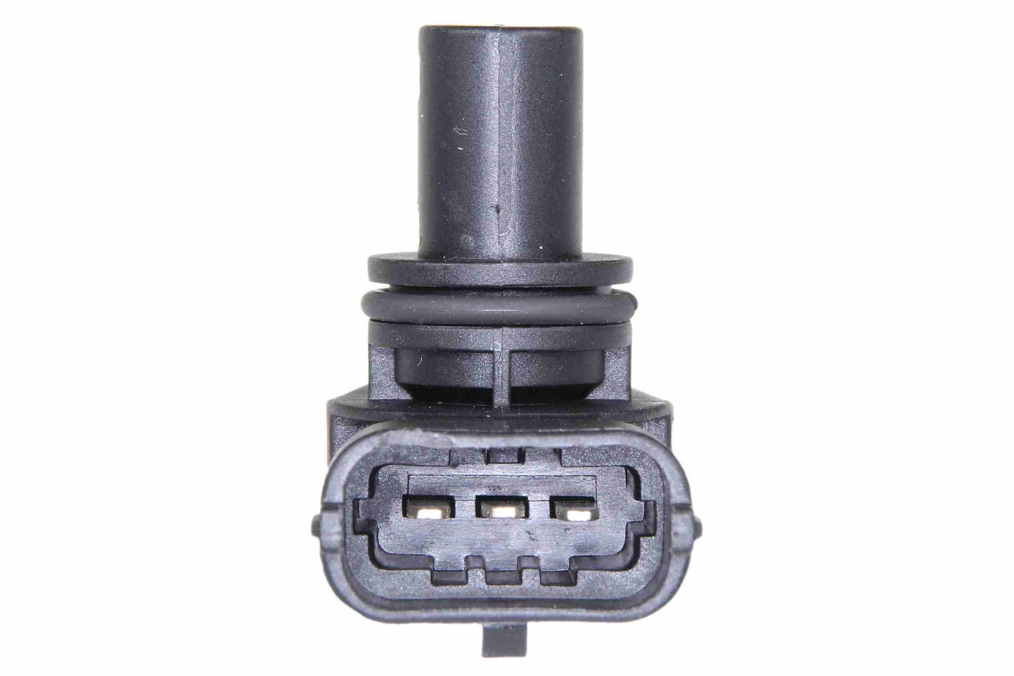 URO GM1417755