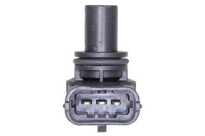 URO GM1417755