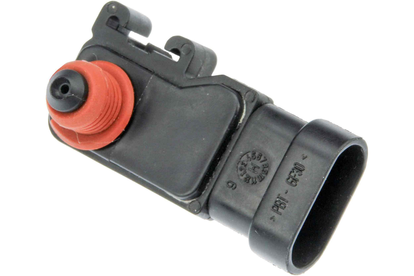 Autotecnica Manifold Absolute Pressure Sensor GM1417757