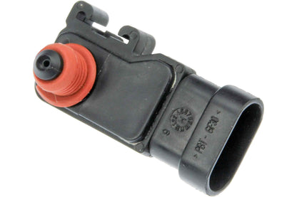 Autotecnica Manifold Absolute Pressure Sensor GM1417757
