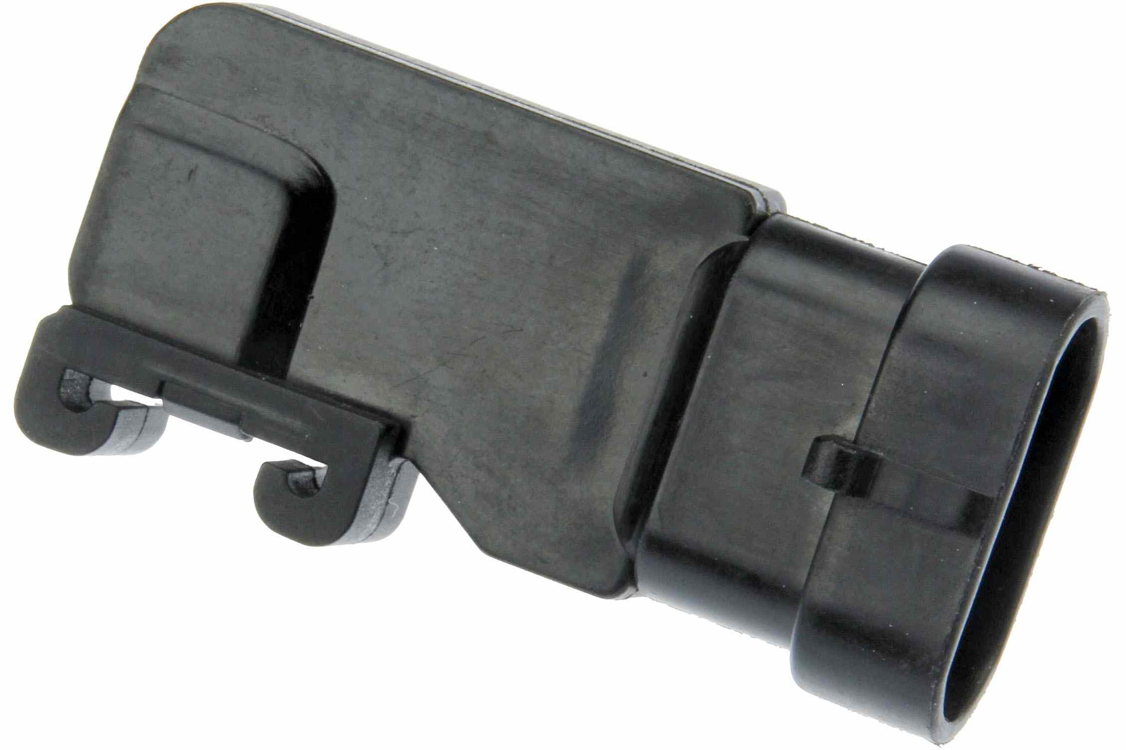 Autotecnica Manifold Absolute Pressure Sensor GM1417757